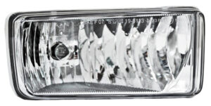 FANA390 FARO NIEBLA CHEV SUBURBAN/TAHOE 15-16 RH ALDO