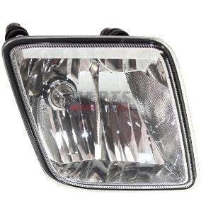 FAN400 FARO NIEBLA MERCURY MARINER 06-10 RH