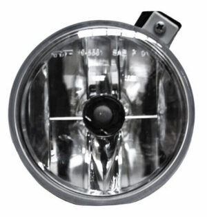 FANA40 FARO NIEBLA DODGE DURANGO/DAKOTA 01-02 C/BASE C/FOCO LH=RH ALDO