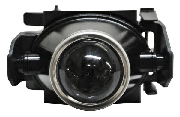 FANA413 FARO NIEBLA FORD FUSION 06-12/EDGE 07-10/MKX0 07-14 C/BASE LH=RH ALDO