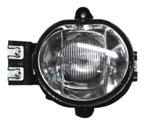 FANA41 FARO NIEBLA DODGE RAM PU 02-08/DURANGO 04-06 C/FOCO LH ALDO