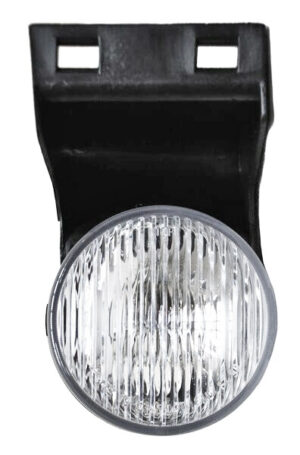 FANA43 FARO NIEBLA DODGE RAM PU 94-98 C/BASE C/FOCO LH ALDO