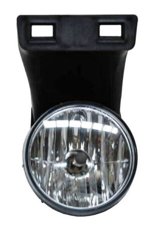 FANA45 FARO NIEBLA DODGE RAM PU 99-02 C/BASE C/FOCO LH ALDO
