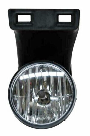 FANA46 FARO NIEBLA DODGE RAM PU 99-02 C/BASE C/FOCO RH ALDO