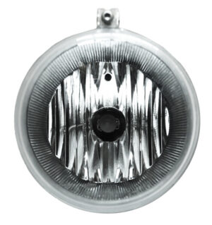 FANA49 FARO NIEBLA DG GRAND CHEROKEE 05-09/DAKOTA 05-09 C/FOCO LH=RH ALDO