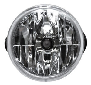 FANA50 FARO NIEBLA DG GRAND CHEROKEE 2004 C/BASE C/FOCO LH=RH ALDO