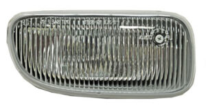 FANA52 FARO NIEBLA DODGE GRAND CHEROKEE 99-03 C/FOCO RH ALDO