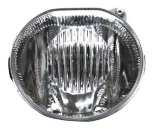 FANA57 FARO NIEBLA DODGE LIBERTY 02-04 C/BASE C/FOCO LH ALDO