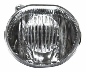 FANA58 FARO NIEBLA DODGE LIBERTY 02-04 C/BASE C/FOCO RH ALDO