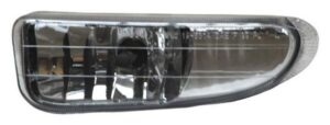 FANA59 FARO NIEBLA DODGE NEON 00-02 C/FOCO LH ALDO