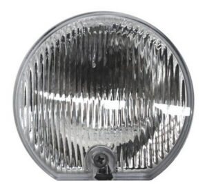 FANA62 FARO NIEBLA DODGE NEON 95-99 S/FOCO LH=RH ALDO