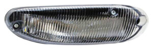 FANA65 FARO NIEBLA DODGE STRATUS/CIRRUS 95-00 S/FOCO LH ALDO