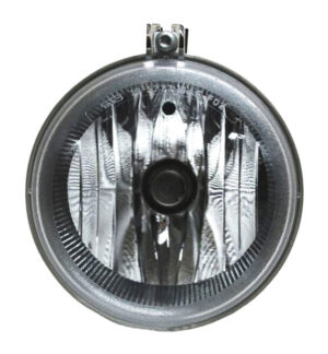 FANA74 FARO NIEBLA DODGE AVENGER 08-09/CALIBER 07-09 L=R ALDO