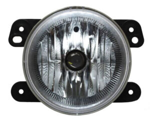 FANA79 FARO NIEBLA DG 300 05-07/PT CRUSIER 06-09 C/BASE C/FOCO L=R ALDO