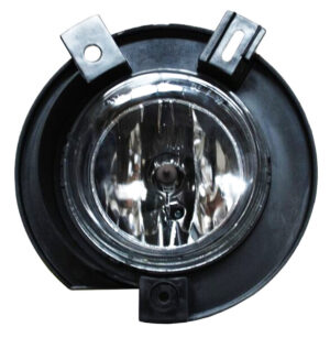 FANA89 FARO NIEBLA FORD EXPLORER 02-05 S/FOCO LH ALDO
