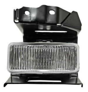 FANA91 FARO NIEBLA FORD EXPLORER 95-98 C/BASE C/FOCO LH ALDO