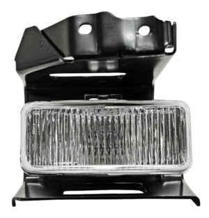 FANA92 FARO NIEBLA FORD EXPLORER 95-98 C/BASE C/FOCO RH ALDO