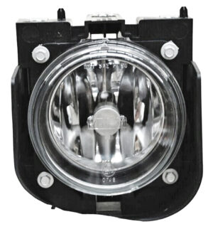 FANA93 FARO NIEBLA FORD EXPLORER 99-01 C/BASE C/FOCO LH ALDO