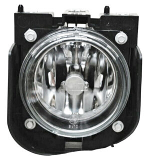 FANA94 FARO NIEBLA FORD EXPLORER 99-01 C/BASE C/FOCO RH ALDO