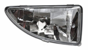 FANA99 FARO NIEBLA FORD FOCUS 00-04 S/FOCO LH ALDO
