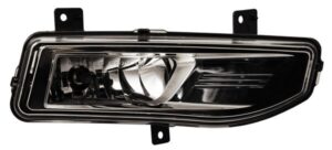 FANA372 FARO NIEBLA NISSAN KICKS/XTRAIL 17-18 S/FOCO RH ALDO