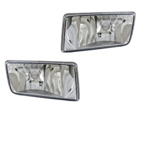 FANO425 FARO NIEBLA CHEV PU 07-13 JGO COMPLETO OPTIMO