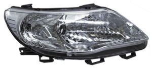 FARA1002 FARO VW GOL 09-13/SAVEIRO 10-13 1AS RH ALDO