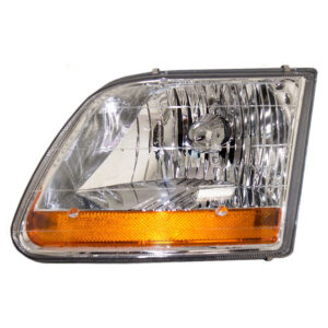 FAR1009 FARO FORD PU 97-04 HARLEY DAVISON LH TAIWAN
