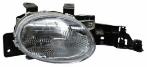 FARA100 FARO DODGE NEON 94-99 RH C/BASE ALDO