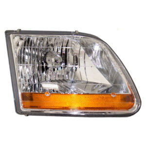 FAR1010 FARO FORD PU 97-04 HARLEY DAVISON RH TAIWAN