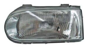 FARA1015 FARO POINTER 98-99 LH ALDO