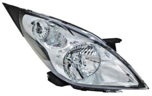 FARA1024 FARO CHEV SPARK 13-16 RH ALDO