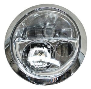 FARA1035 FARO BMW MINI COOPER 02-06 LH ALDO