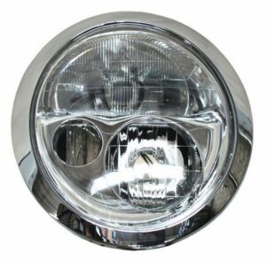 FARA1036 FARO BMW MINI COOPER 02-06 RH ALDO