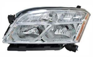 FARA1039 FARO CHEV TRAX 13-16 LH ALD