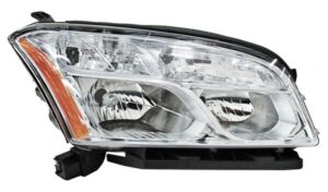 FARA1040 FARO CHEV TRAX 13-16 RH ALD