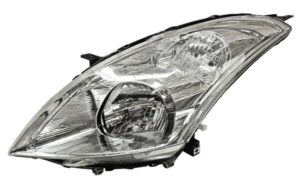 FARA1045 FARO SUZUKI SWIFT 11-16 LH ALDO
