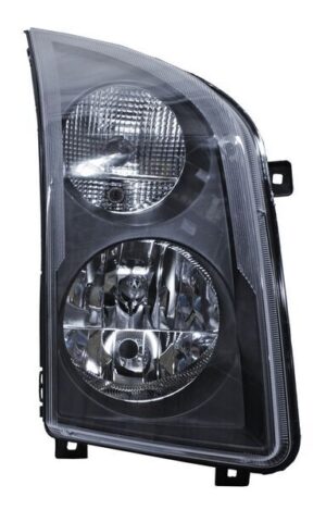 FARA1068 FARO VW CRAFTER 08-16 RH ALDO