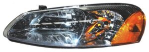 FARA107 FARO DODGE STRATUS 01-06/CIRRUS 01-03 LH ALDO