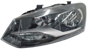 FARA1081 FARO VW VENTO 16-17/POLO 13-14  LH ALDO