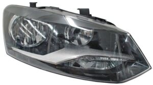 FARA1082 FARO VW VENTO 16-17/POLO 13-14  RH ALDO