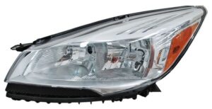 FARA1083 FARO FORD ESCAPE 13-15 LH ALDO