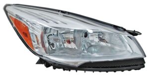 FARA1084 FARO FORD ESCAPE 13-15 RH ALDO
