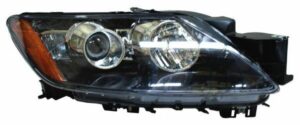 FARA1086 FARO MAZDA CX-7 07-12 RH ALDO