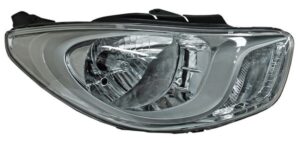FARA1088 FARO HYUNDAI I10 12-14 FONDO CROM RH ALDO