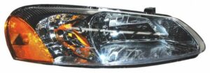 FARA108 FARO DODGE STRATUS 01-06/CIRRUS 01-03 RH ALDO