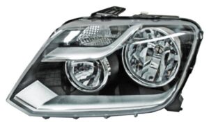 FARA1127 FARO VW AMAROK 11-16 LH ALDO