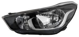 FARA1149 FARO CHEV SPARK 16-17 LINEA NUEVA LH ALDO