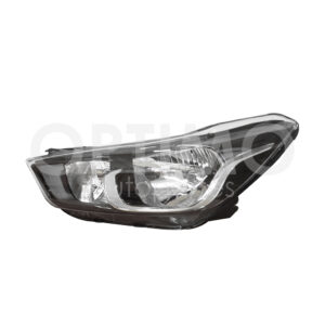 FAR1149 FARO CHEV SPARK 16-17 LINEA NUEVA LH OPTIMO