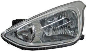 FARA1165 FARO HYUNDAI GRAND I10 15-17 LH ALDO